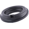 Image de SACHS 801 051 Roulement d'Amortisseur Essieu avant droit