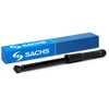 Image de SACHS 316 338 Amortisseur Système bitube, Pression de gaz, Amortisseur télescopique, Bossage en bas