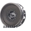 Image de SACHS 2295 000 718 Volant moteur bi masse