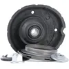 Image de SACHS 803 023 Kit de réparation, palier de la jambe de suspension Essieu avant droit