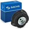 Image de SACHS 803 024 Kit de réparation, palier de la jambe de suspension Essieu avant droit
