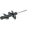 Image de SACHS 315 740 Amortisseur Essieu avant gauche, Système bitube, Pression de gaz, Jambe de suspension, Goujon en haut