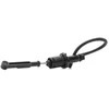 Image de RIDEX 234M0121 Emetteur d'Embrayage