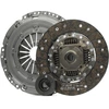 Image de SACHS 3000 970 069 Kit d'Embrayage avec butée de débrayage