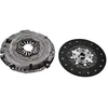 Image de SACHS 3000 954 417 Kit d'Embrayage sans butée de débrayage