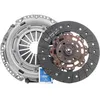 Image de SACHS 3000 950 070 Kit d'Embrayage sans butée de débrayage