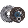 Image de SACHS 3000 990 332 Kit d'Embrayage