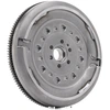 Image de SACHS 2294 001 961 Volant moteur bi masse