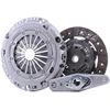 Image de SACHS 3000 950 072 Kit d'Embrayage