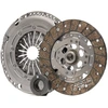 Image de SACHS 3000 970 073 Kit d'Embrayage