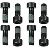 Image de SACHS 1874 000 060 Visserie, volant moteur