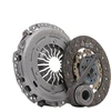Image de SACHS 3000 990 335 Kit d'Embrayage