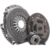 Image de SACHS 3000 990 336 Kit d'Embrayage