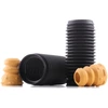 Image de SACHS 900 347 Kit De Protection d'Amortisseur
