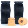 Image de SACHS 900 348 Kit De Protection d'Amortisseur
