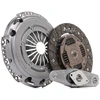 Image de SACHS 3000 950 082 Kit d'Embrayage avec butée de débrayage