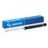 Image de SACHS 315 868 Amortisseur Système bitube, Pression de gaz, Amortisseur télescopique, Bossage en bas