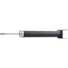Image de SACHS 315 235 Amortisseur Système monotube, Pression de gaz, Amortisseur télescopique, Bossage en bas