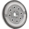 Image de SACHS 2294 001 971 Volant moteur bi masse