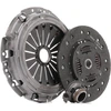 Image de SACHS 3000 950 083 Kit d'Embrayage