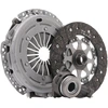 Image de SACHS 3000 990 338 Kit d'Embrayage
