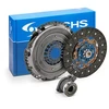 Image de SACHS 3000 990 343 Kit d'Embrayage
