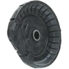 Image de SACHS 803 066 Coupelle d'amortisseur inférieur