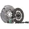 Image de SACHS 3000 990 329 Kit d'Embrayage