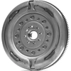 Image de SACHS 2294 001 999 Volant moteur bi masse