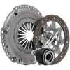 Image de SACHS 3000 990 354 Kit d'Embrayage