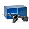 Image de SACHS 316 711 Amortisseur Système bitube, Pression de gaz, Jambe de suspension, Goujon en haut