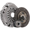 Image de SACHS 3000 990 355 Kit d'Embrayage