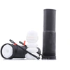 Image de SACHS 900 358 Kit De Protection d'Amortisseur