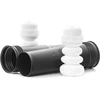 Image de SACHS 900 360 Kit De Protection d'Amortisseur