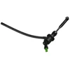 Image de SACHS 6284 600 718 Emetteur d'Embrayage
