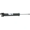 Image de SACHS 316 604 Amortisseur Système bitube, Pression de gaz, Amortisseur télescopique, Fourche en bas