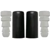 Image de SACHS 900 383 Kit De Protection d'Amortisseur XTend
