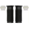 Image de SACHS 900 385 Kit De Protection d'Amortisseur XTend