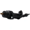 Image de SACHS 6283 605 024 Récepteur d'Embrayage