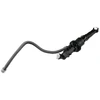Image de SACHS 6284 600 720 Emetteur d'Embrayage sans capteur