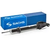 Image de SACHS 316 297 Amortisseur Système monotube, Pression de gaz, Amortisseur télescopique, Fourche en bas