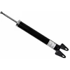 Image de SACHS 316 298 Amortisseur Système monotube, Pression de gaz, Amortisseur télescopique, Bossage en bas