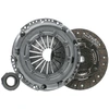 Image de SACHS 3000 970 082 Kit d'Embrayage