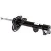 Image de SACHS 316 608 Amortisseur Système bitube, Pression de gaz, Jambe de suspension, Goujon en haut