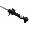 Image de SACHS 316 609 Amortisseur Système bitube, Pression de gaz, Jambe de suspension, Goujon en haut