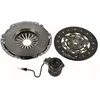Image de SACHS 3000 990 372 Kit d'Embrayage
