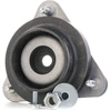Image de SACHS 803 116 Kit de réparation, palier de la jambe de suspension Essieu avant droit