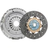 Image de SACHS 3000 970 086 Kit d'Embrayage sans butée de débrayage