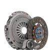 Image de SACHS 3000 990 373 Kit d'Embrayage