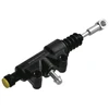 Image de SACHS 6284 600 723 Emetteur d'Embrayage